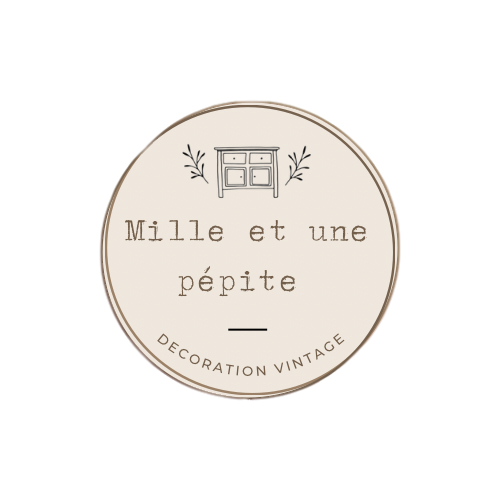 Mille et une pépite