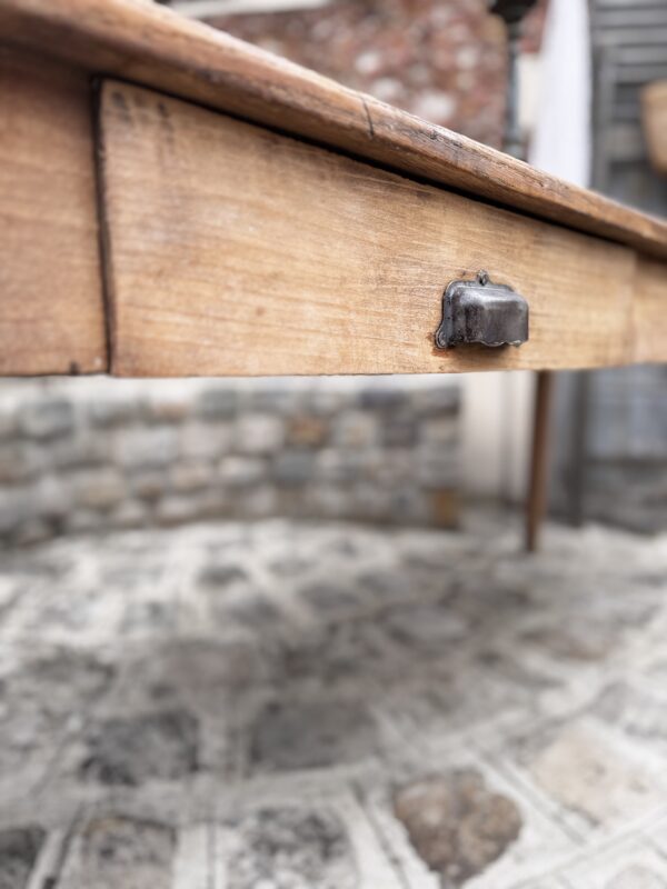 Tropea – Image 5