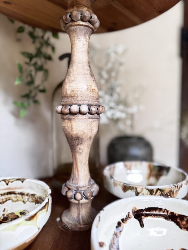 Positano – Image 4