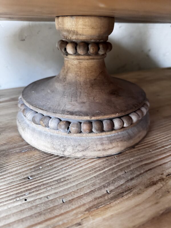 Positano – Image 3