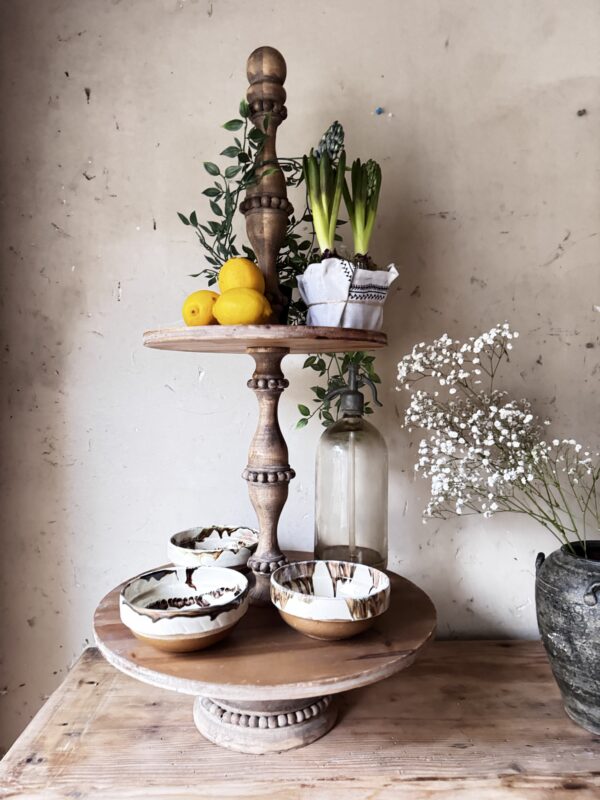 Positano – Image 7