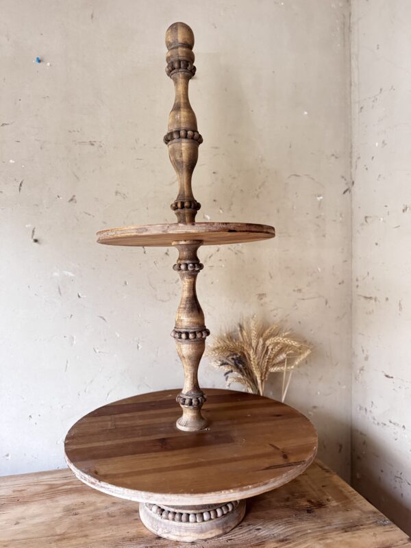 Positano – Image 5