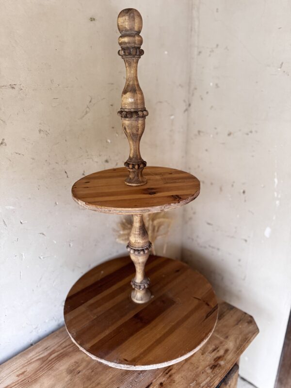 Positano – Image 6