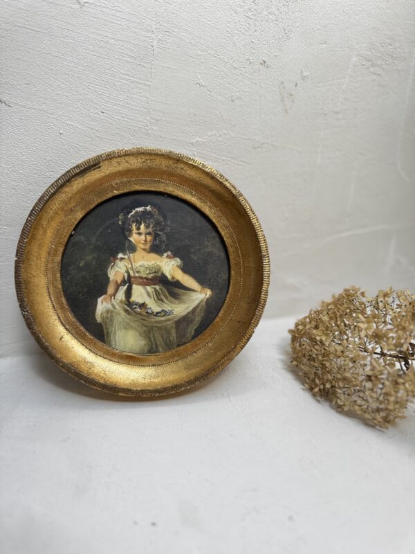Fiesole – Image 2