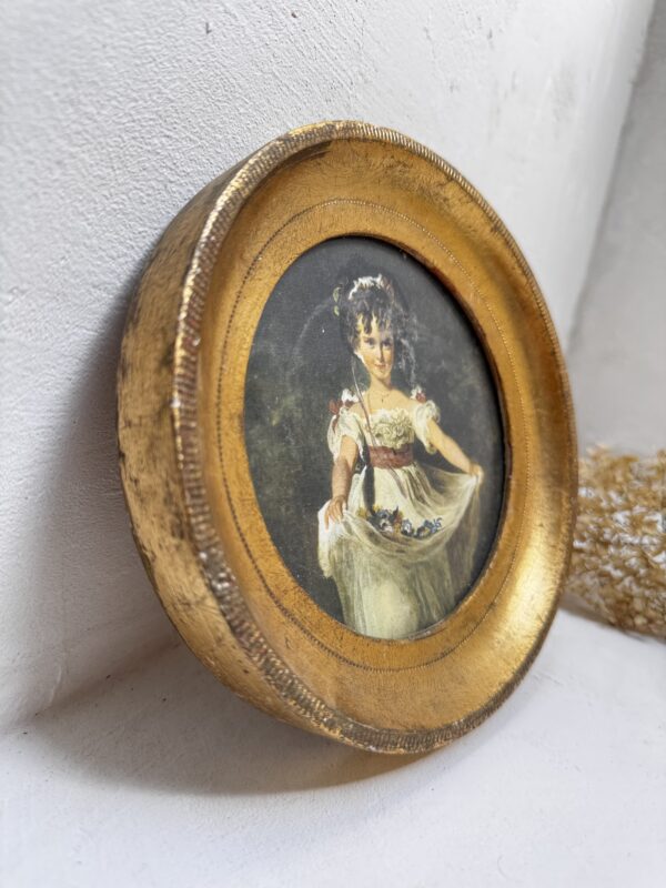 Fiesole – Image 3