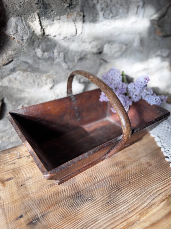 Pomerol – Image 5