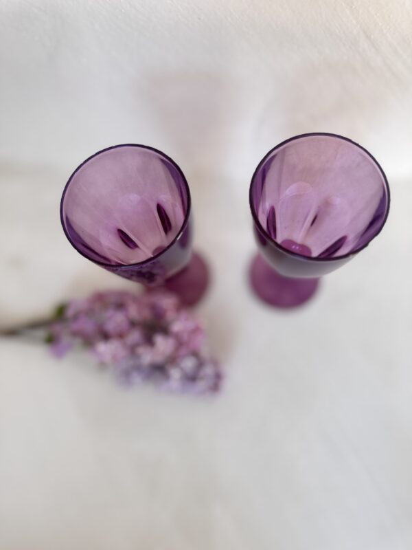 Tourrettes – Image 4