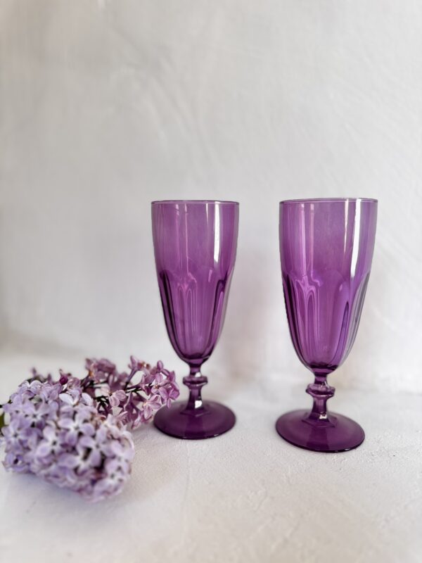 Tourrettes – Image 5