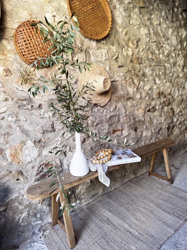 Bastia – Image 5