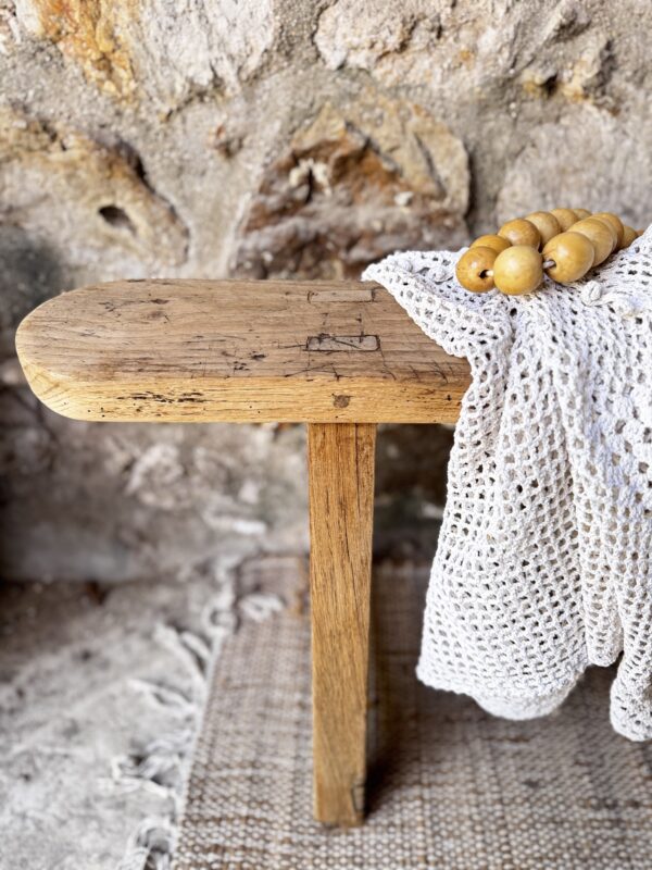 Bastia – Image 2