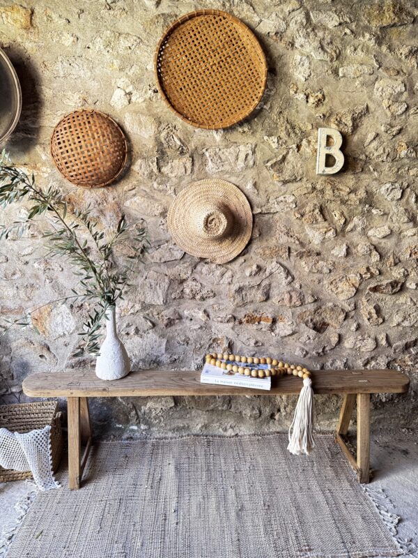 Bastia – Image 3