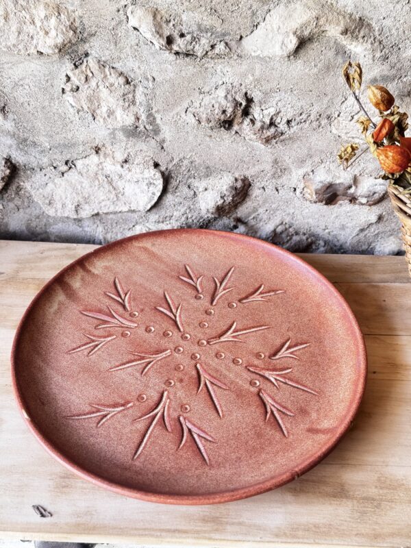 Dinar – Image 2