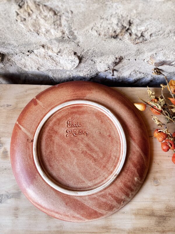 Dinar – Image 3