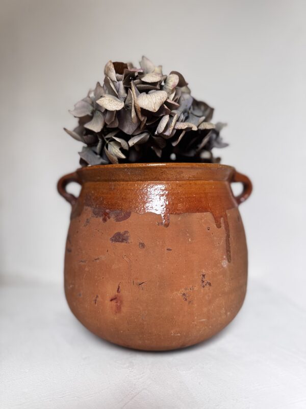Bandol – Image 2