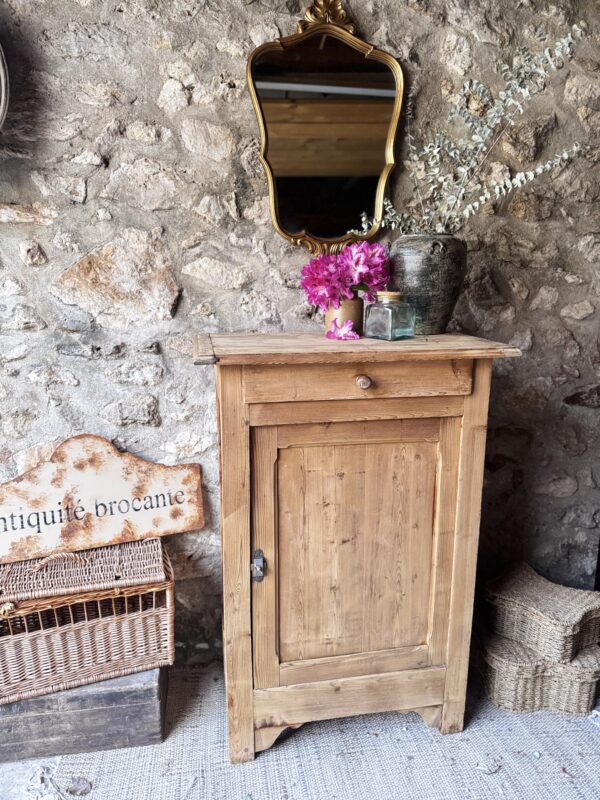 Toscane – Image 3