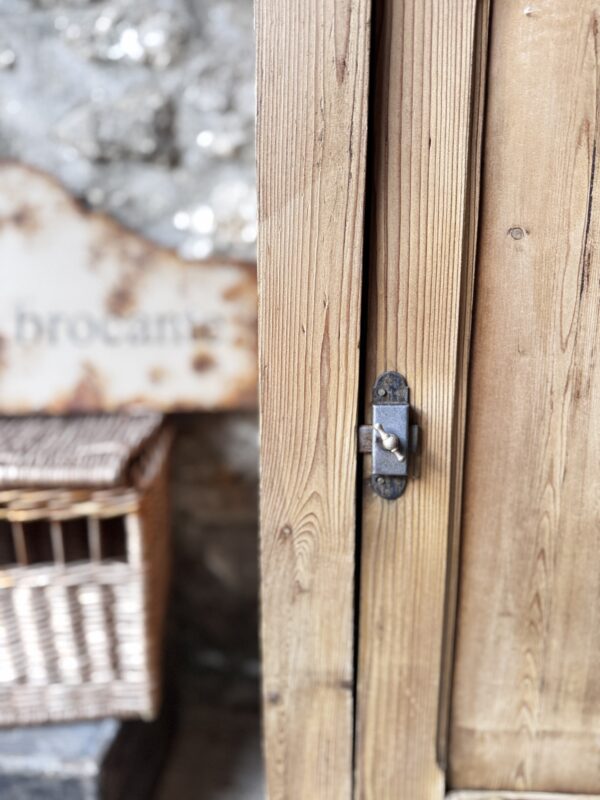 Toscane – Image 5