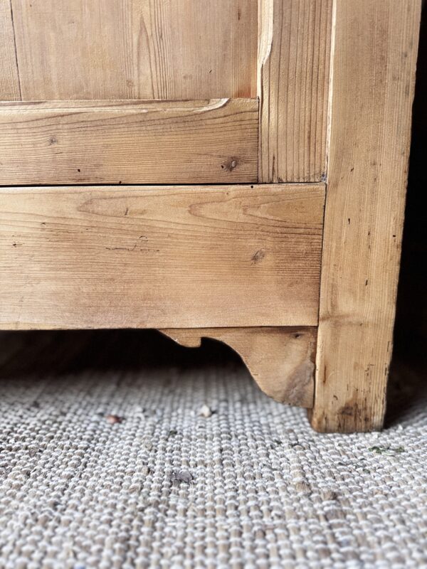 Toscane – Image 6