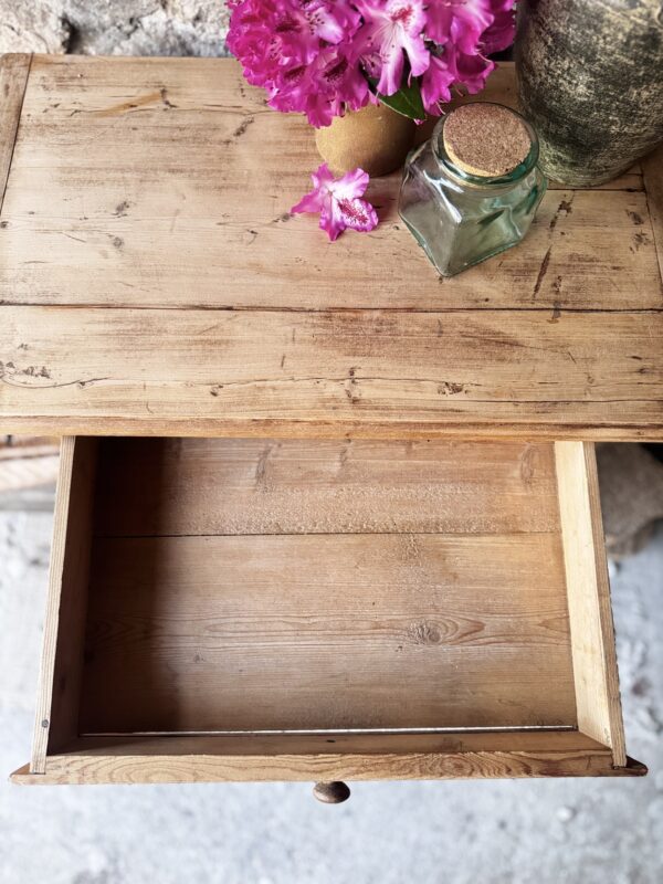 Toscane – Image 4