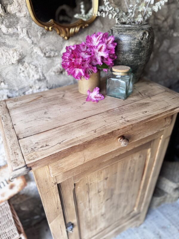 Toscane – Image 2