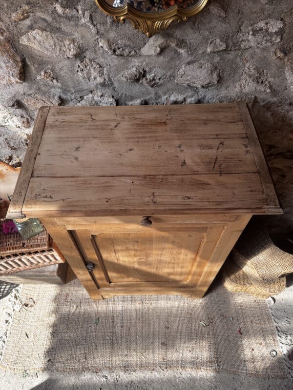 Toscane – Image 7