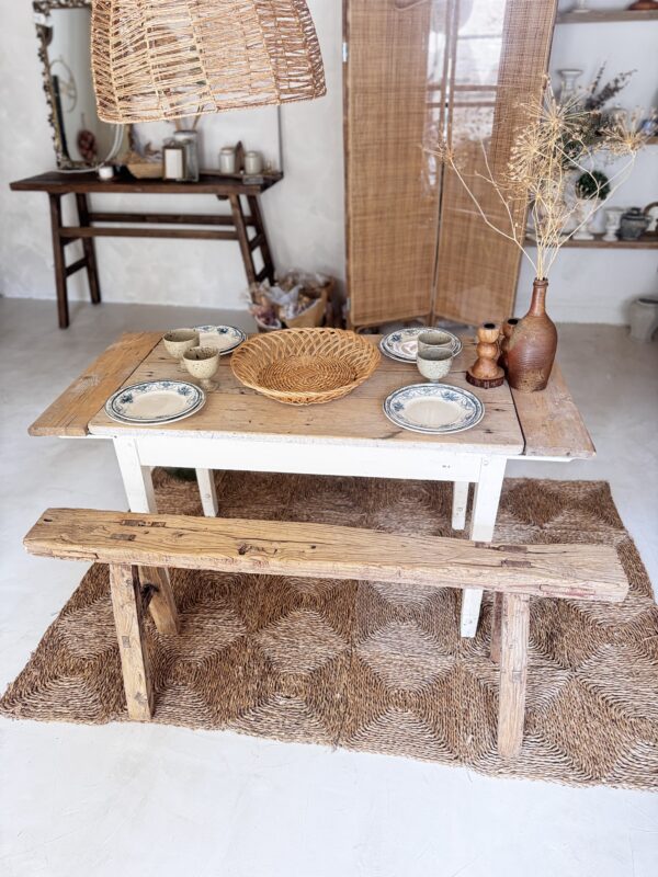 Hebei – Image 7