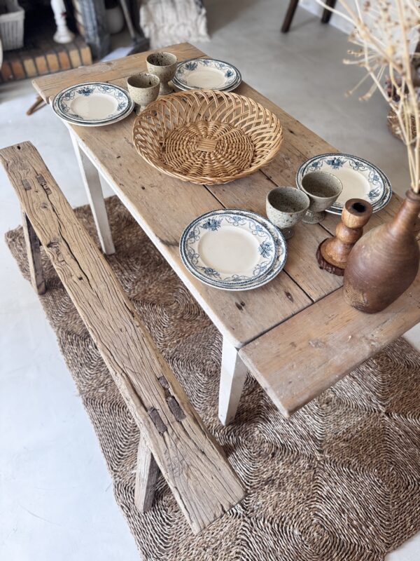 Hebei – Image 3