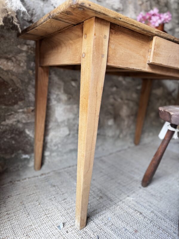 Ramatuelle – Image 5