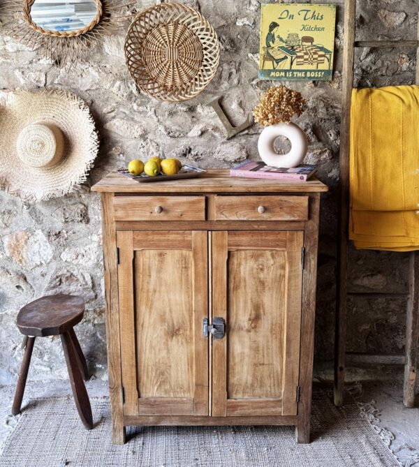 Salento