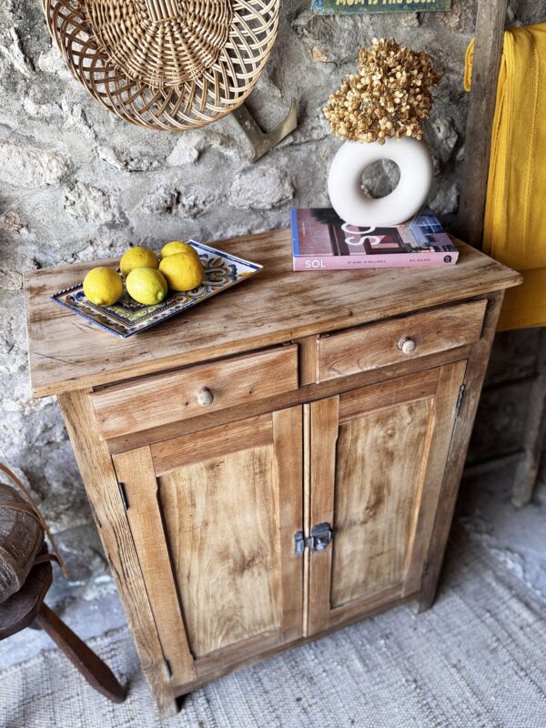 Salento – Image 4