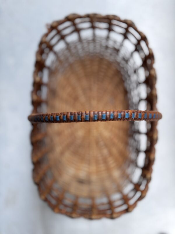 Giverny – Image 5