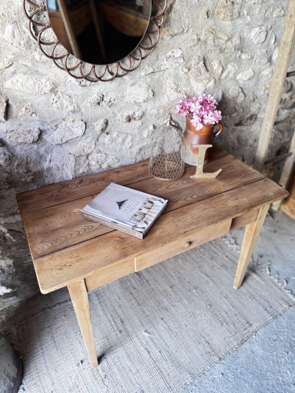 Ramatuelle – Image 7