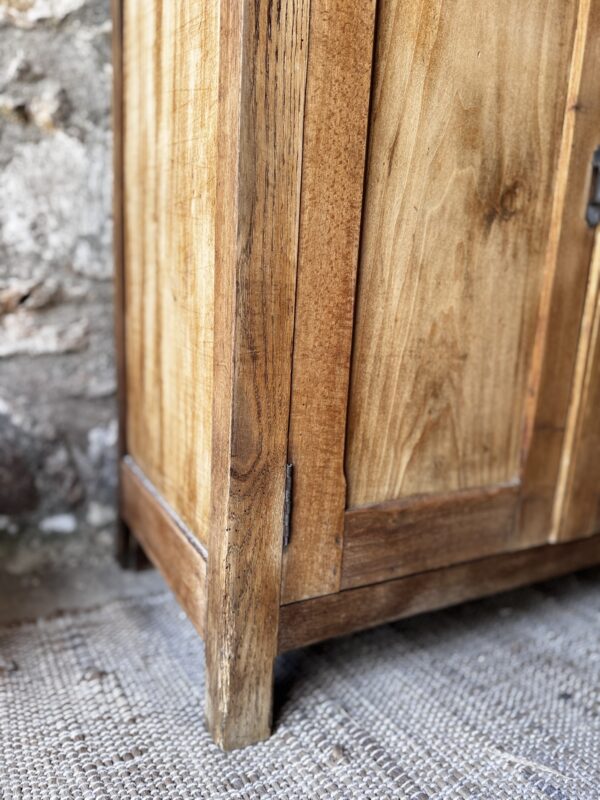 Salento – Image 3