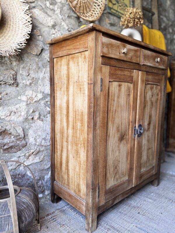 Salento – Image 5