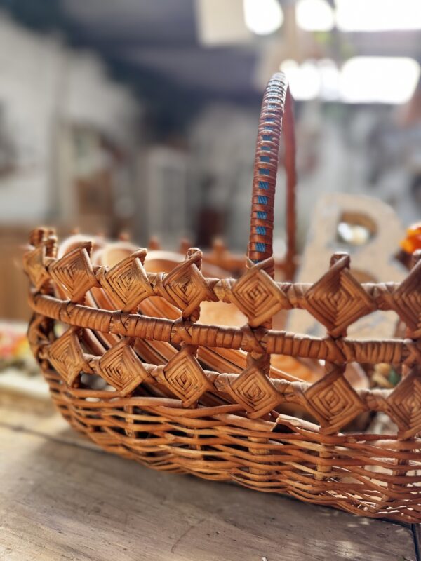 Giverny – Image 2