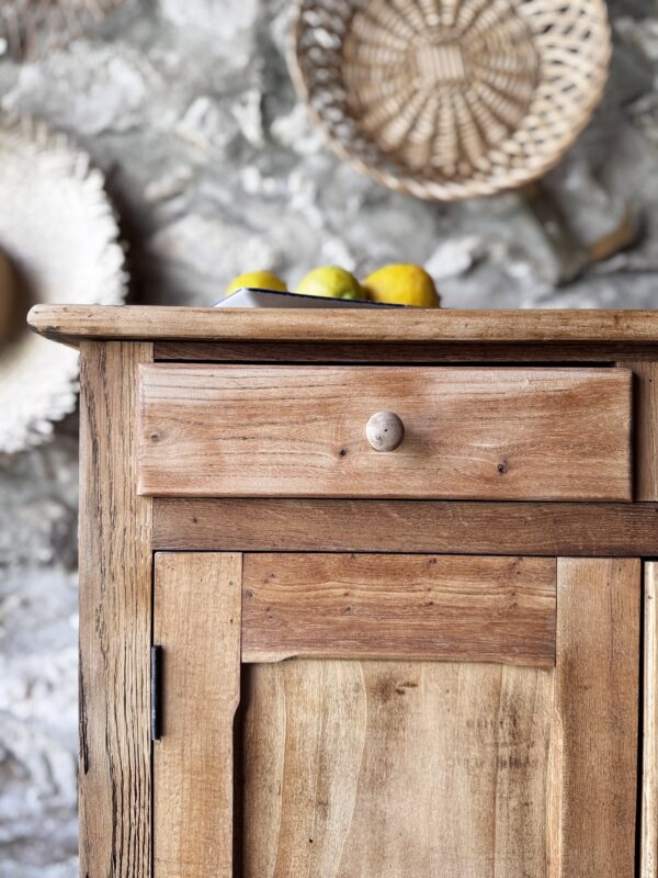 Salento – Image 6