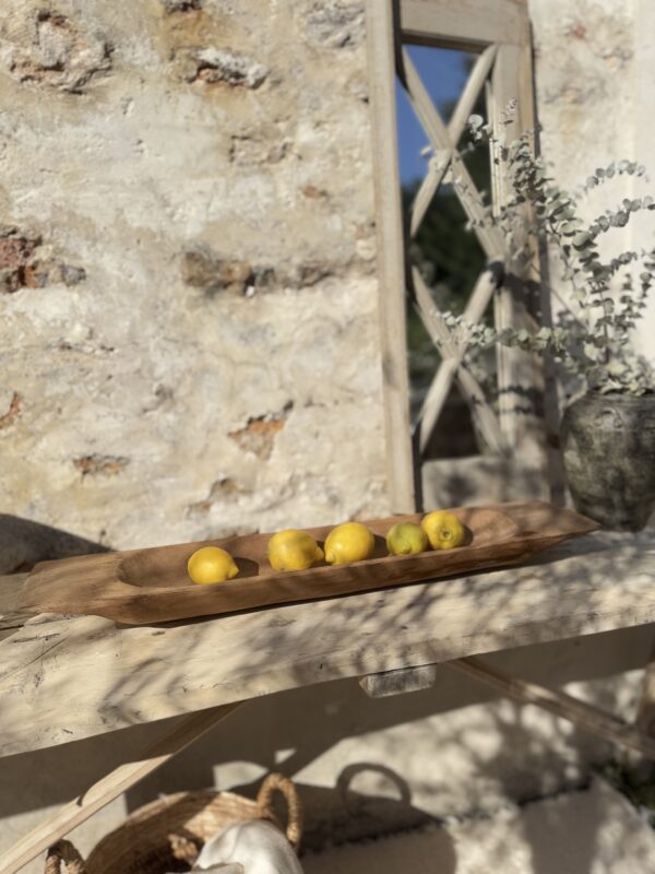 Portimao – Image 3