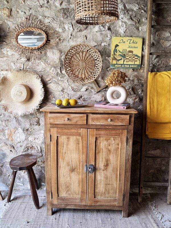 Salento – Image 2