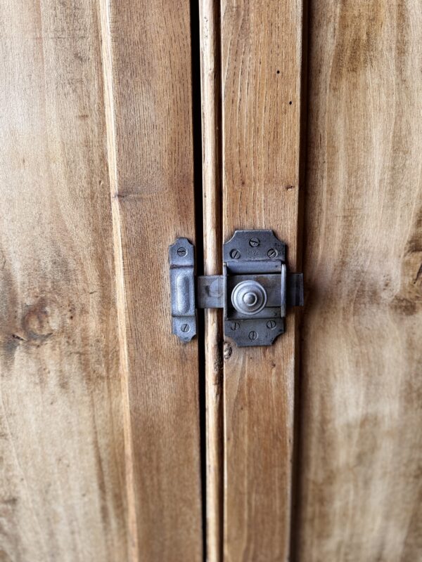 Salento – Image 7