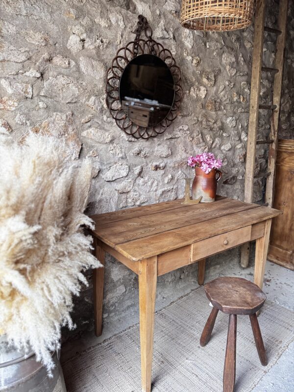 Ramatuelle – Image 3