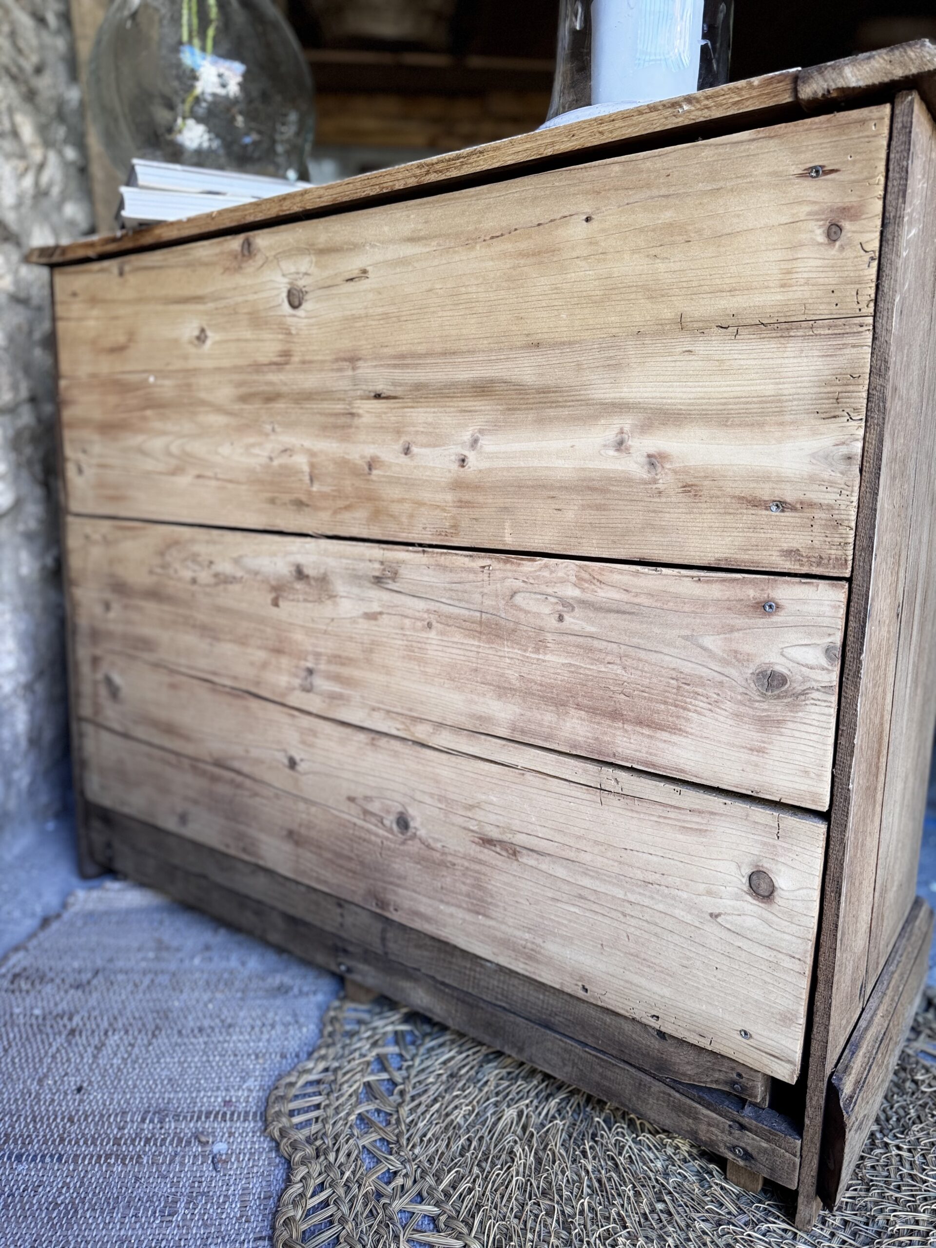 Luberon – Image 10