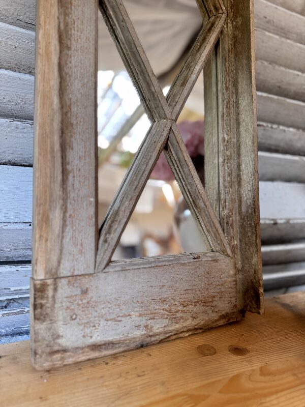 Esterel – Image 3