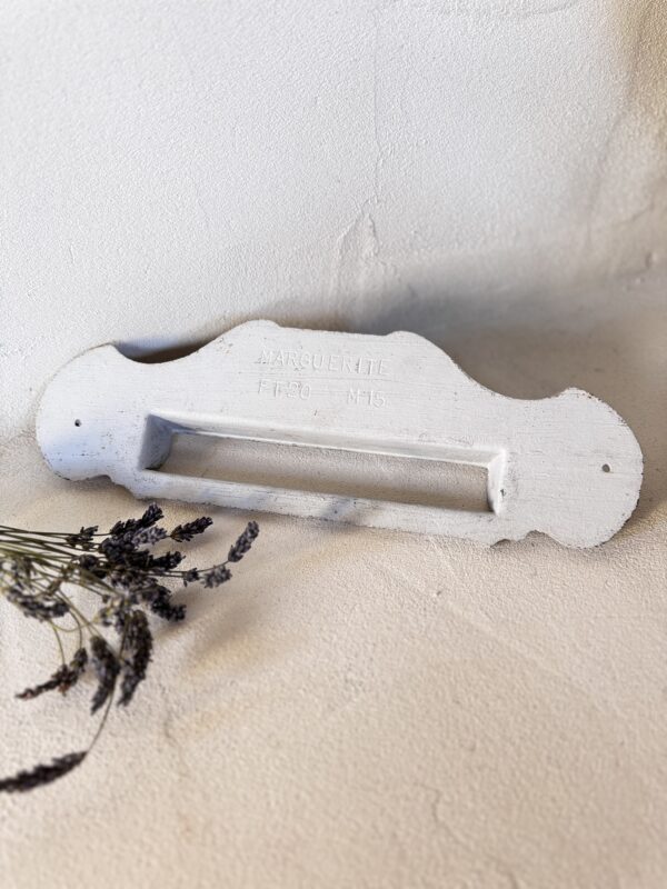 Berry – Image 4