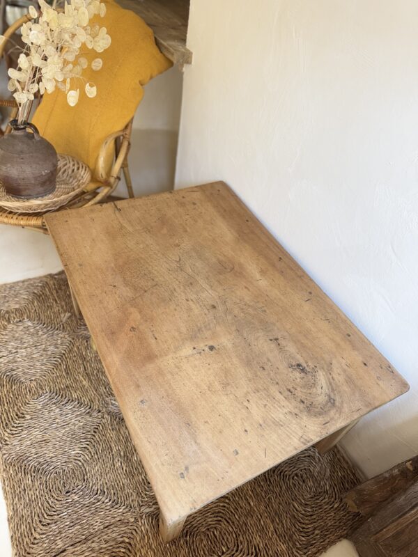 Moliets – Image 3