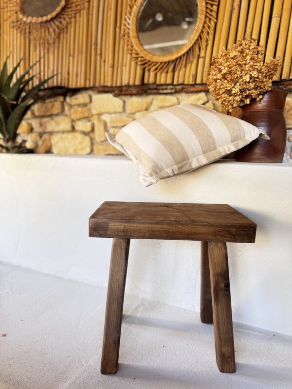 tenerife – Image 3