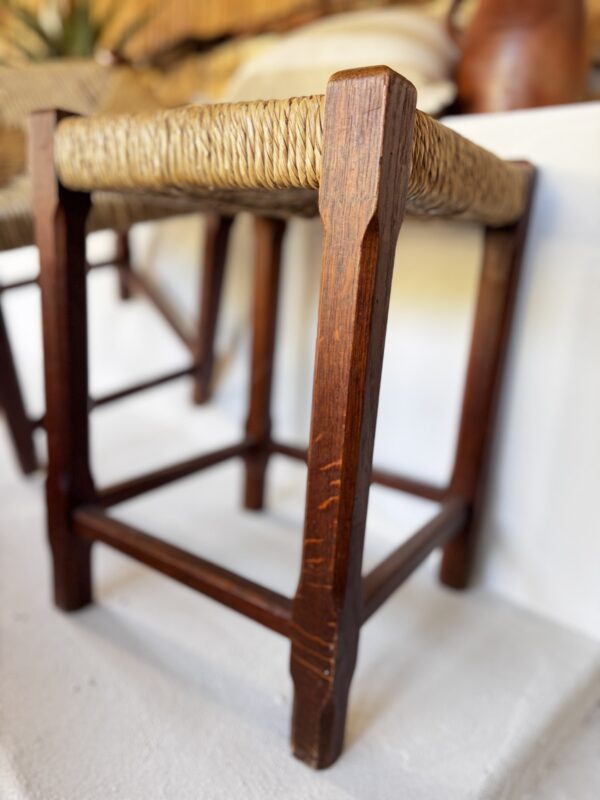 Olbia – Image 4