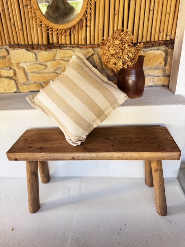 Mallorca – Image 3