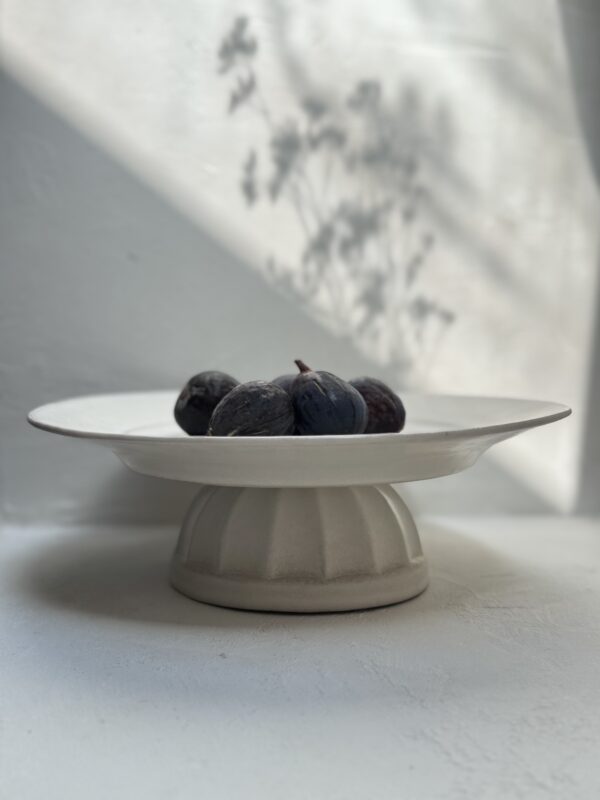 Liguri – Image 4