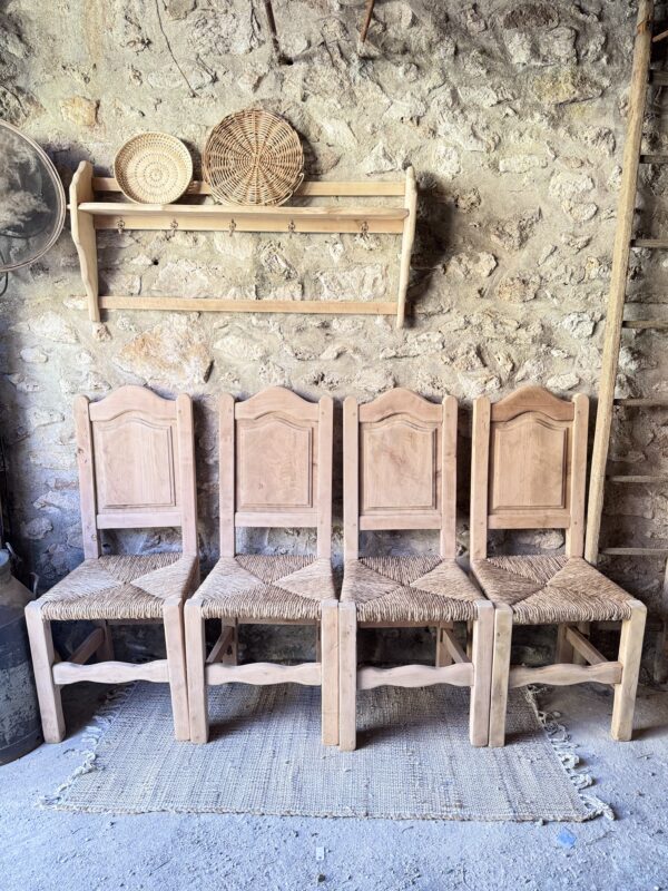Toscana – Image 4
