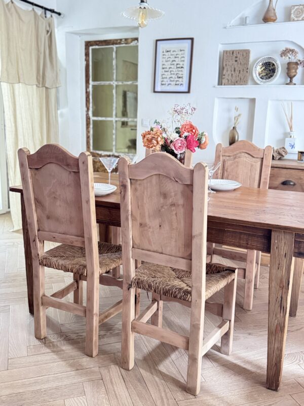 Toscana – Image 3