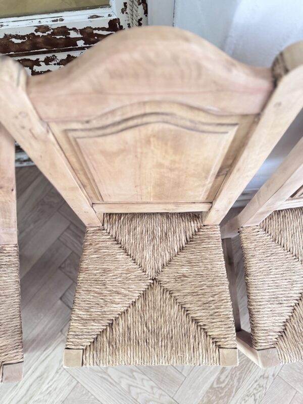 Toscana – Image 2
